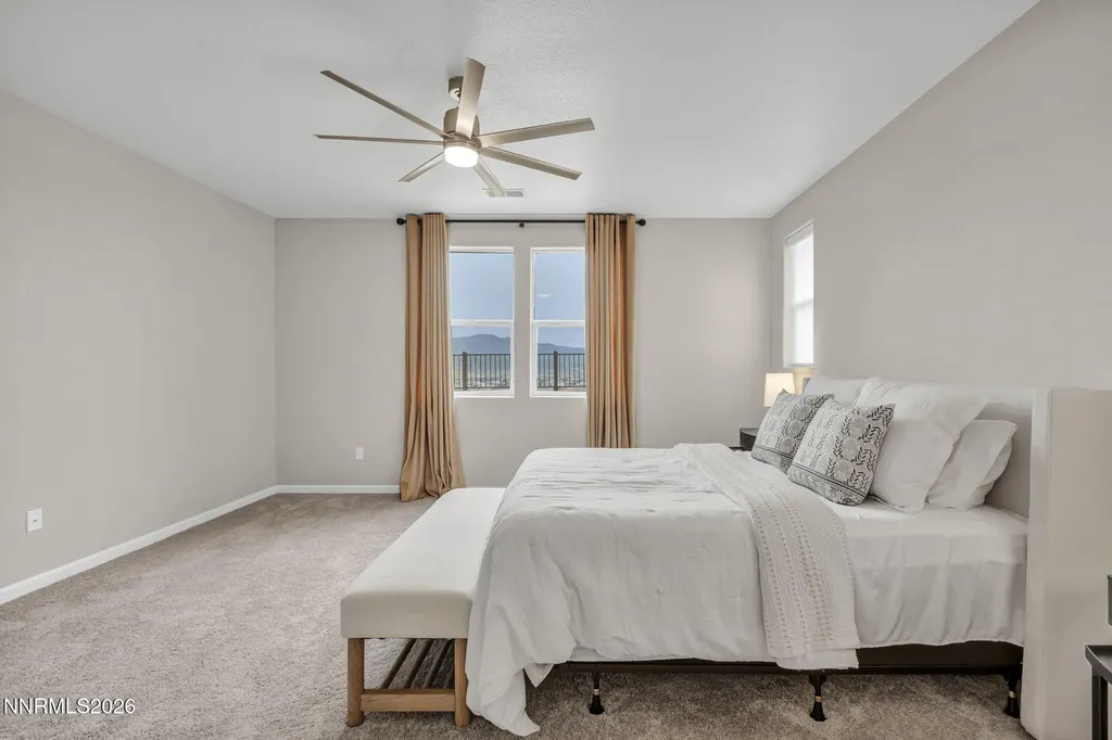 1381 Jett Carson City NV 89705