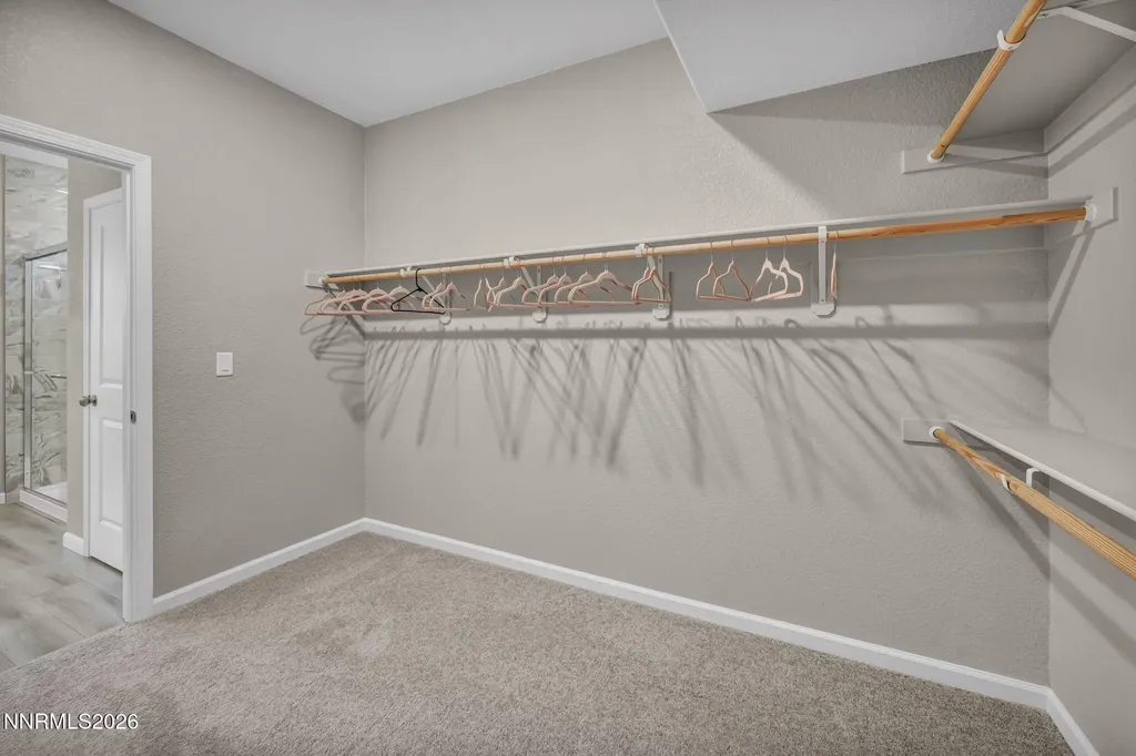 1381 Jett Carson City NV 89705