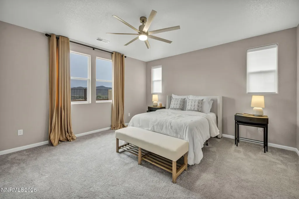 1381 Jett Carson City NV 89705