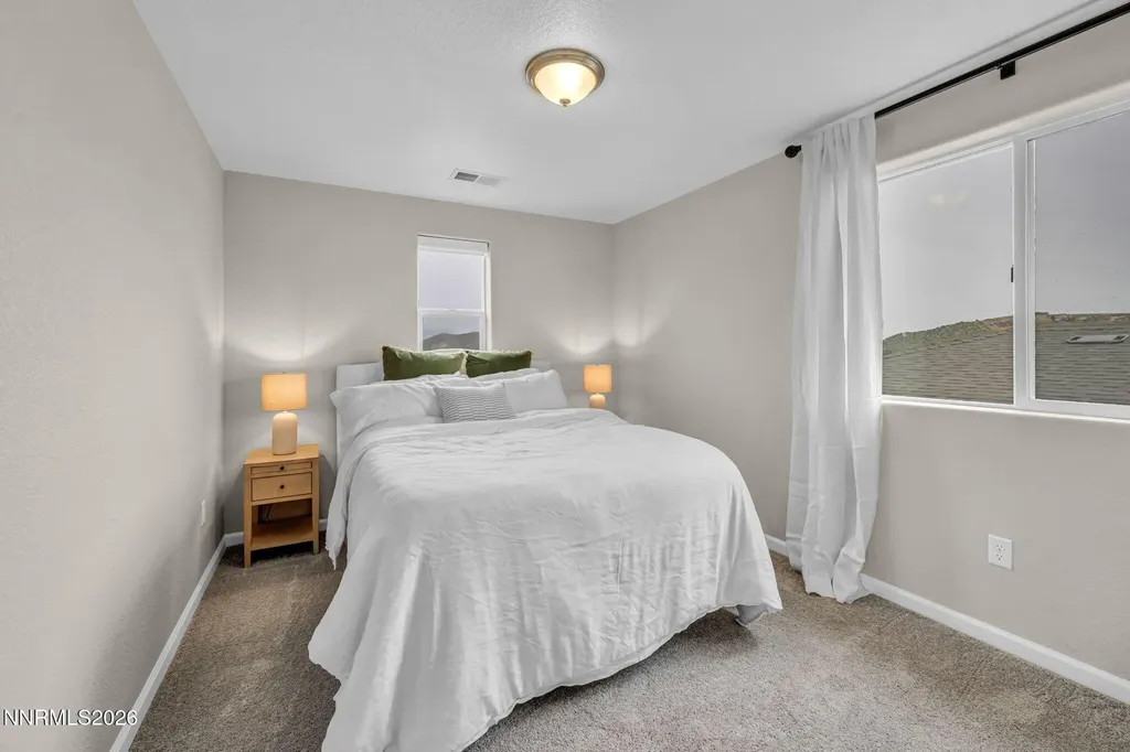 1381 Jett Carson City NV 89705