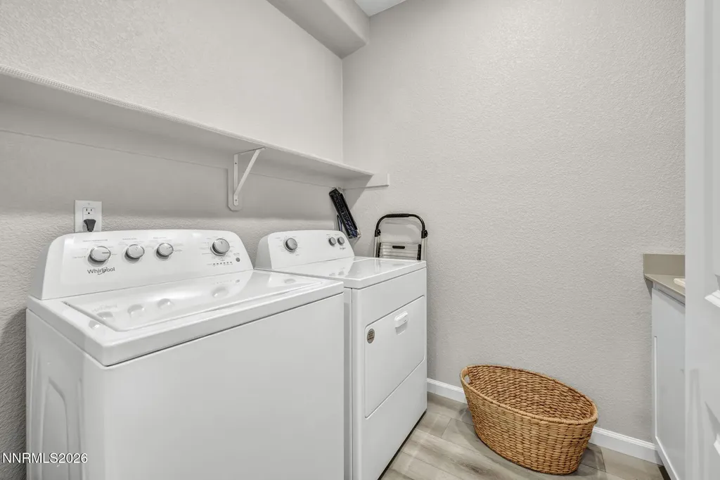 1381 Jett Carson City NV 89705