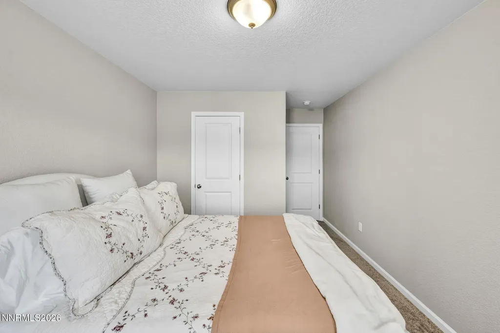1381 Jett Carson City NV 89705