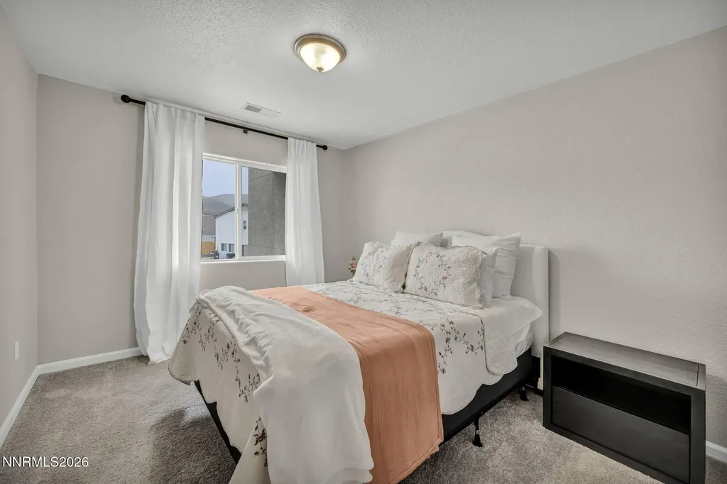 1381 Jett Carson City NV 89705