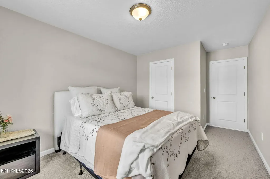1381 Jett Carson City NV 89705