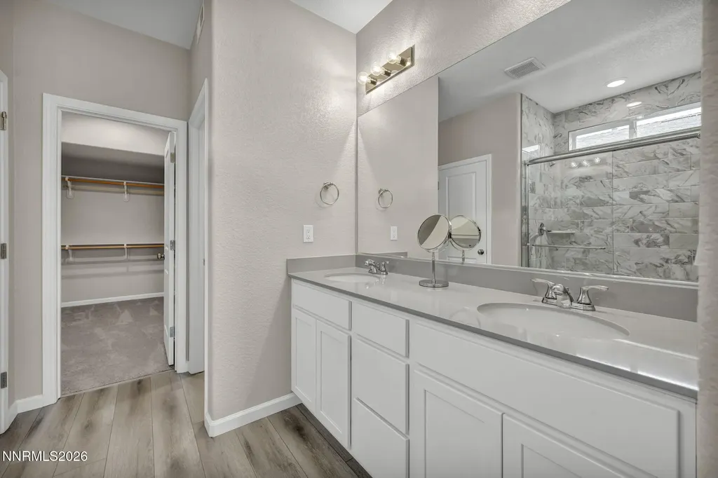 1381 Jett Carson City NV 89705