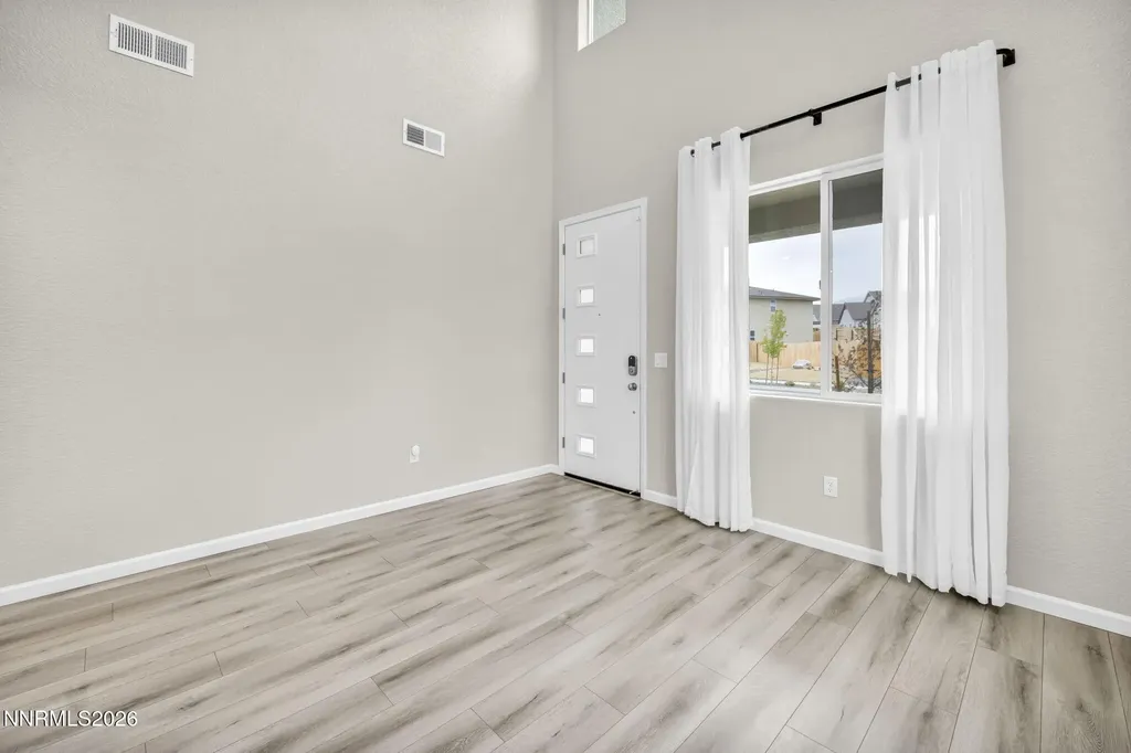 1381 Jett Carson City NV 89705