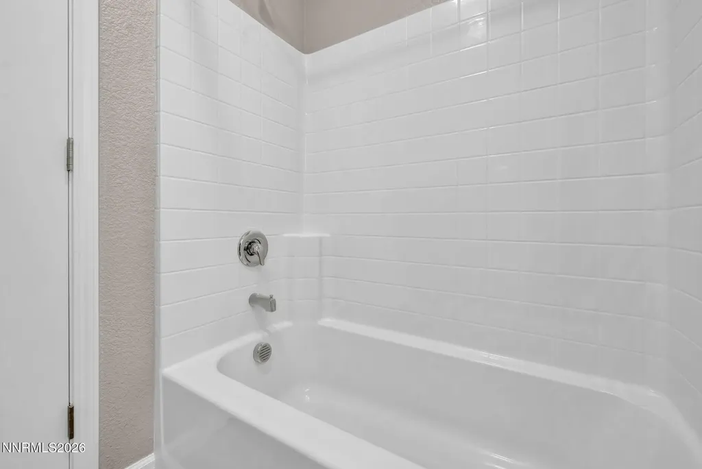 1381 Jett Carson City NV 89705