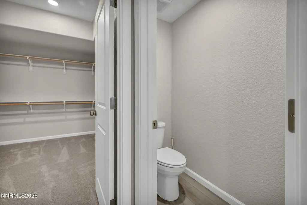 1381 Jett Carson City NV 89705
