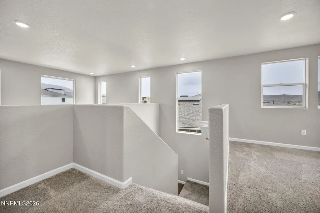 1381 Jett Carson City NV 89705