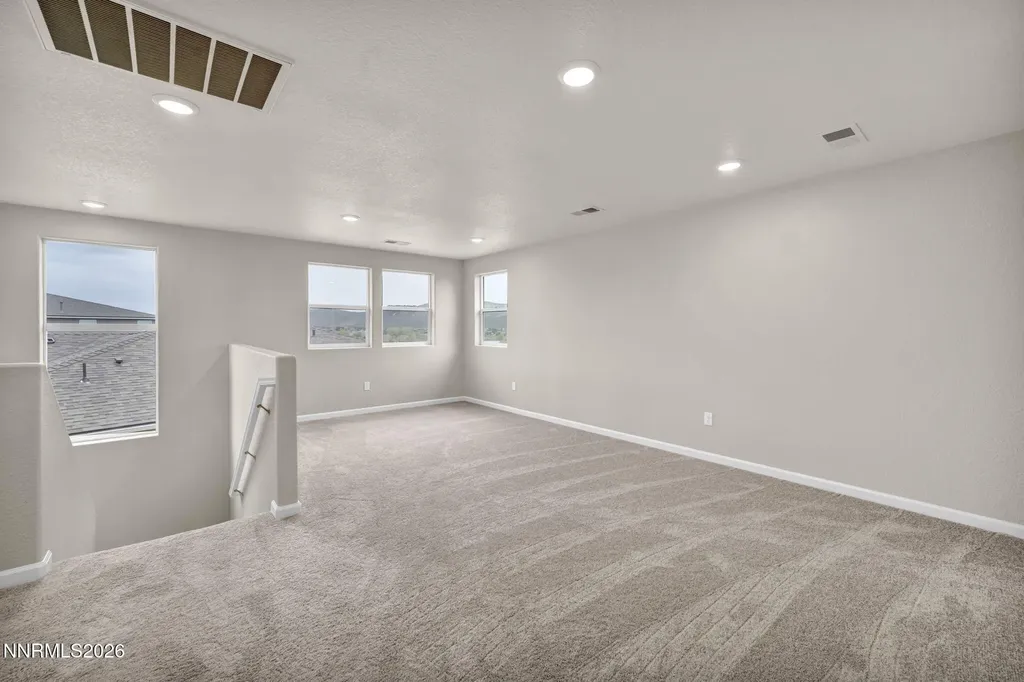 1381 Jett Carson City NV 89705
