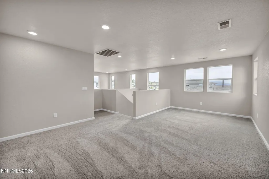 1381 Jett Carson City NV 89705