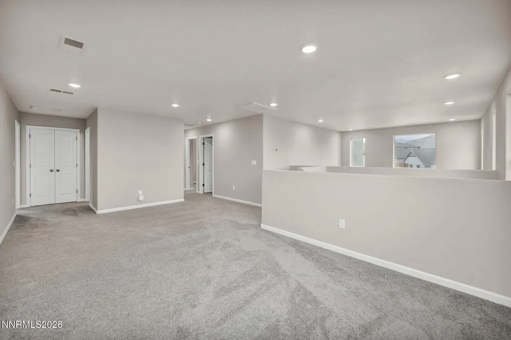 1381 Jett Carson City NV 89705