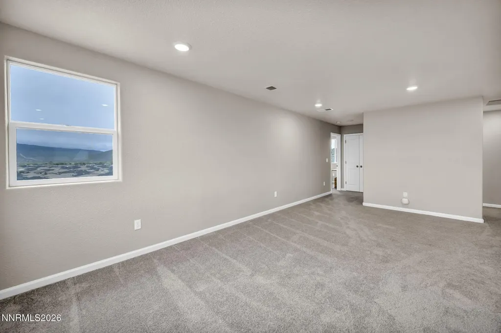 1381 Jett Carson City NV 89705