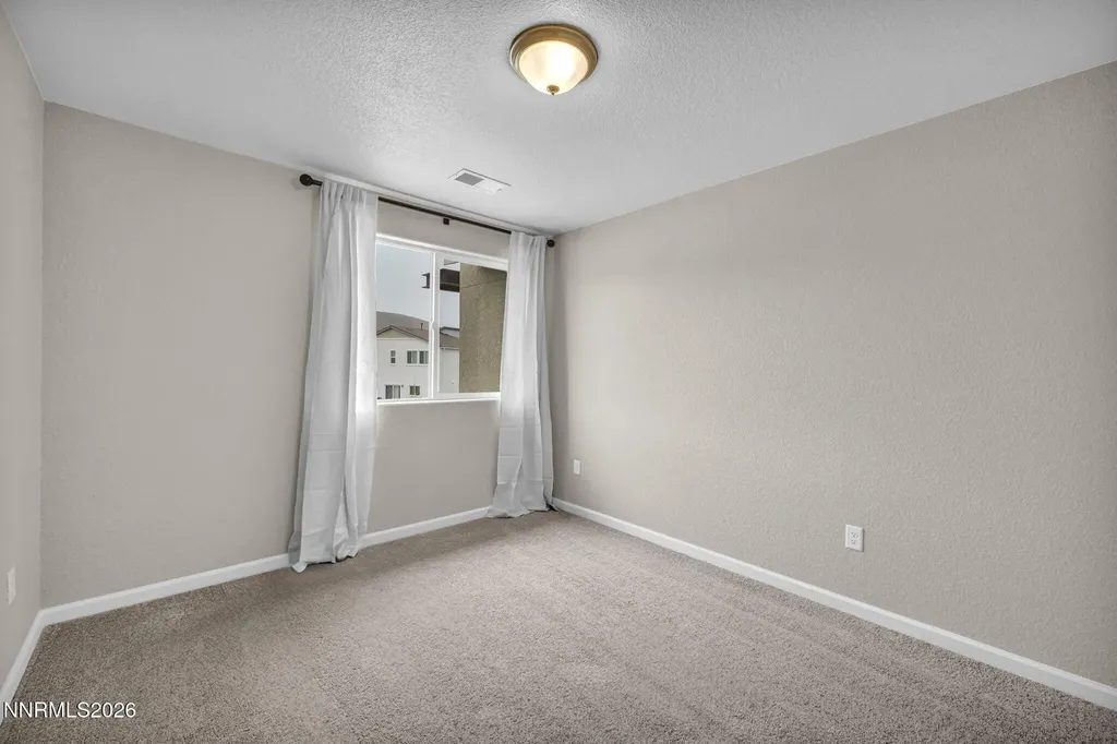 1381 Jett Carson City NV 89705