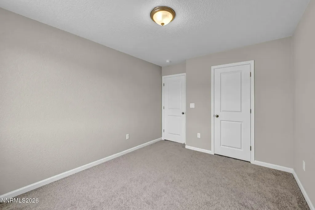 1381 Jett Carson City NV 89705