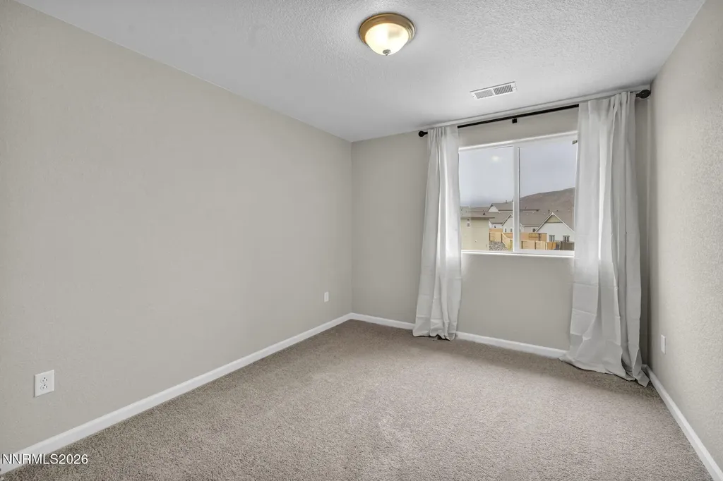 1381 Jett Carson City NV 89705