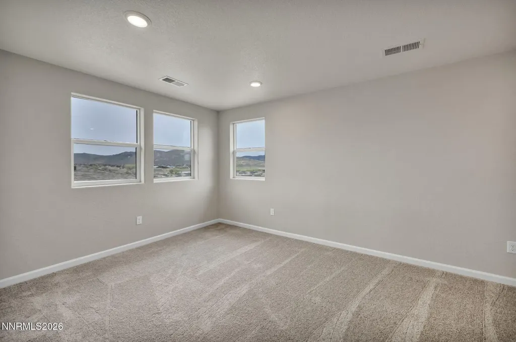 1381 Jett Carson City NV 89705
