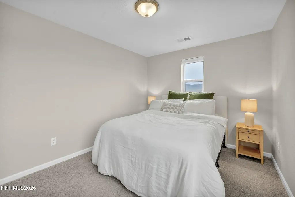 1381 Jett Carson City NV 89705