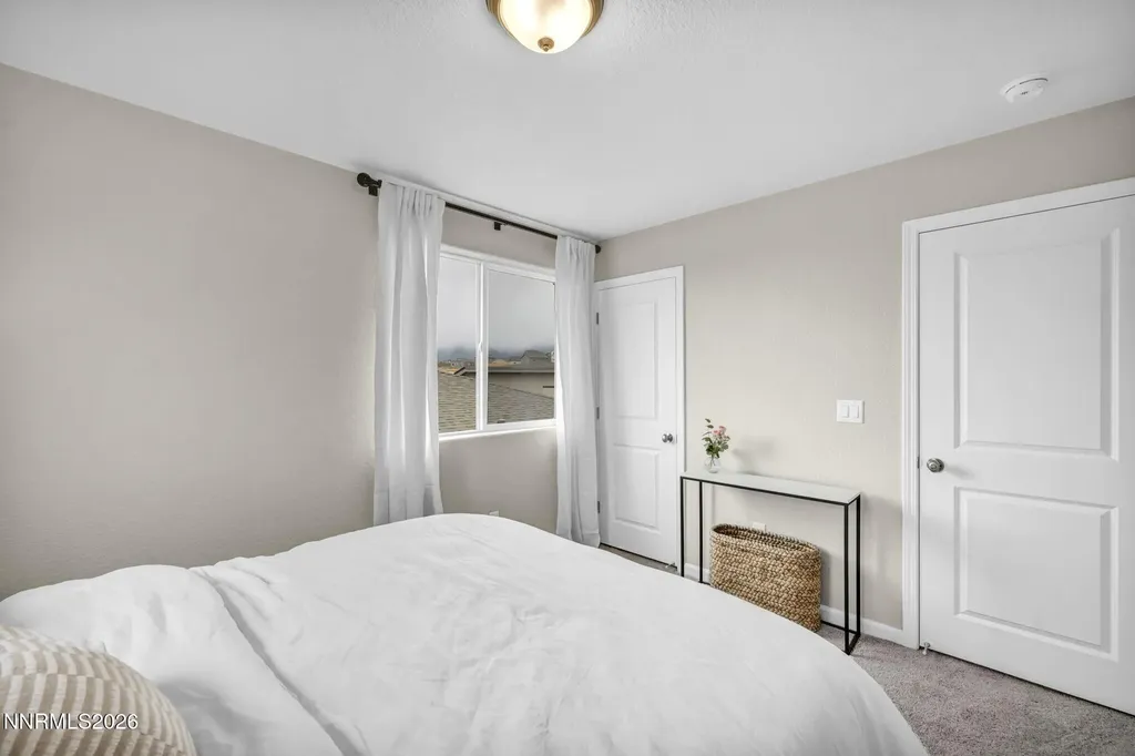 1381 Jett Carson City NV 89705