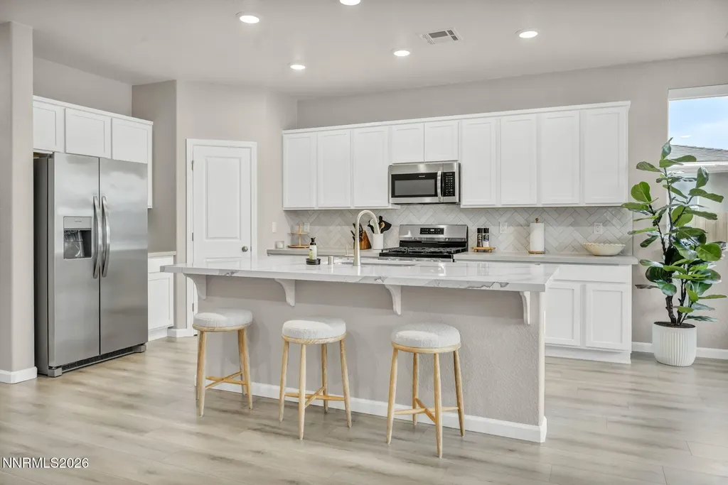 1381 Jett Carson City NV 89705