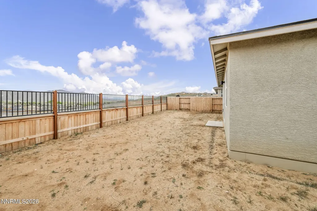 1381 Jett Carson City NV 89705