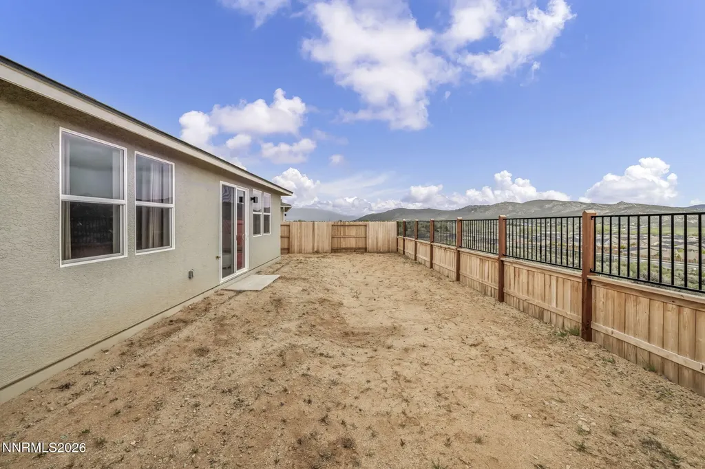 1381 Jett Carson City NV 89705
