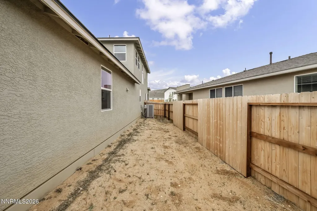 1381 Jett Carson City NV 89705