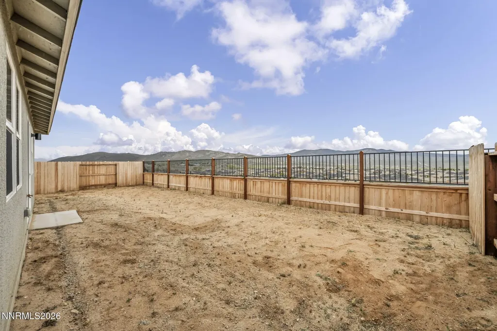 1381 Jett Carson City NV 89705
