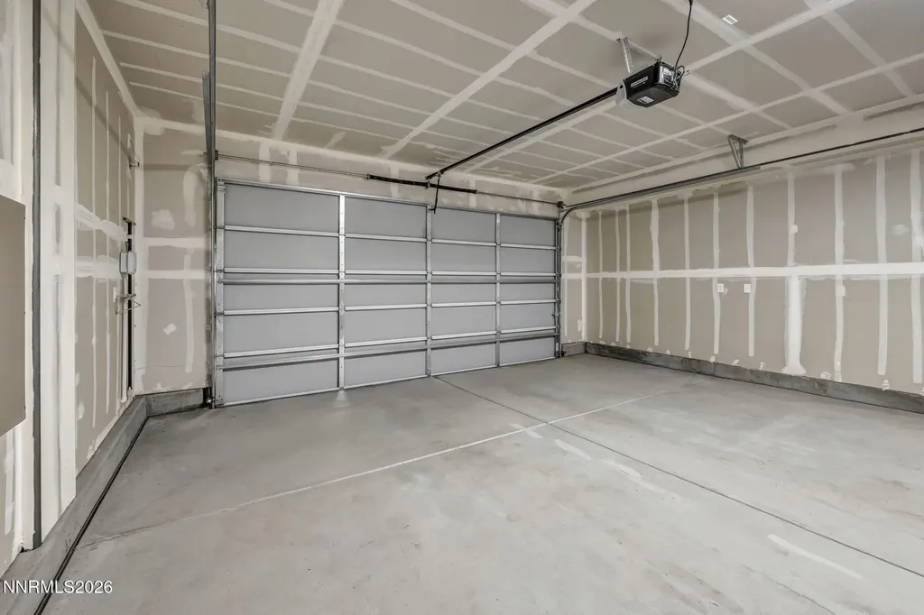 1381 Jett Carson City NV 89705