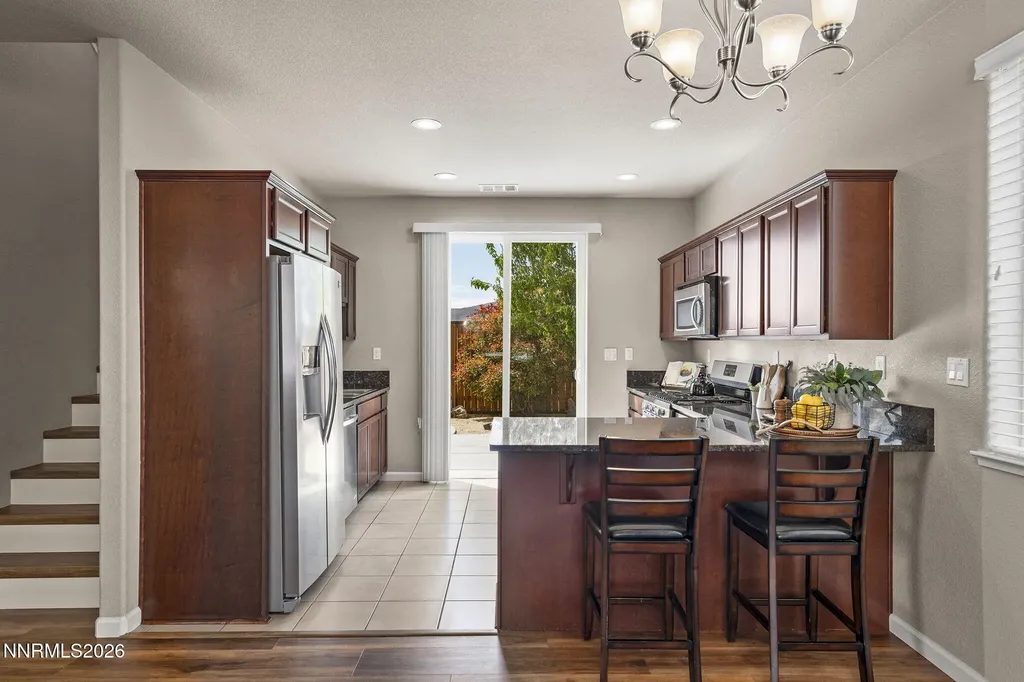 3655 Coastal Reno NV 89512