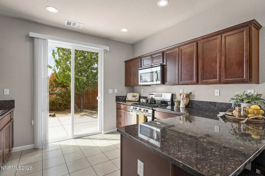 3655 Coastal Reno NV 89512
