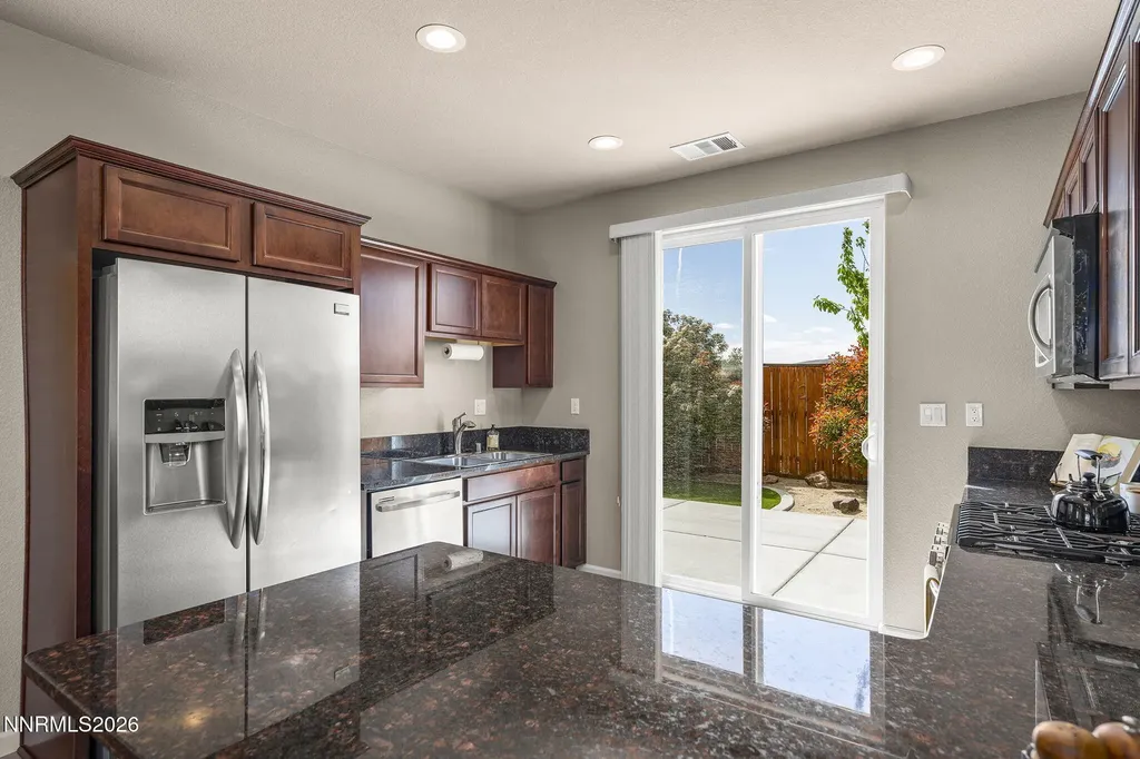3655 Coastal Reno NV 89512