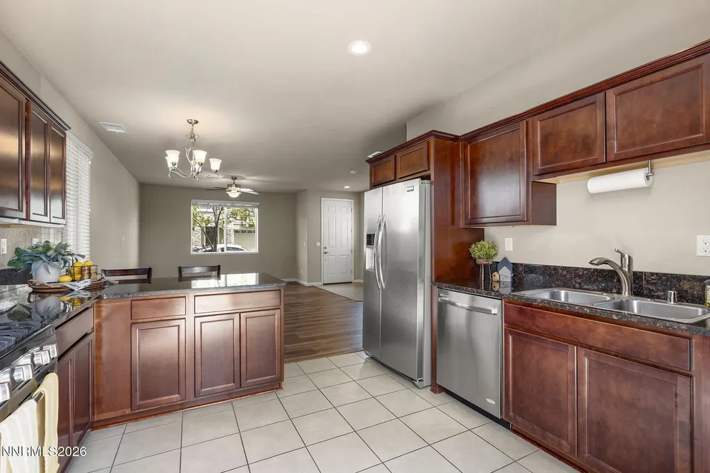 3655 Coastal Reno NV 89512
