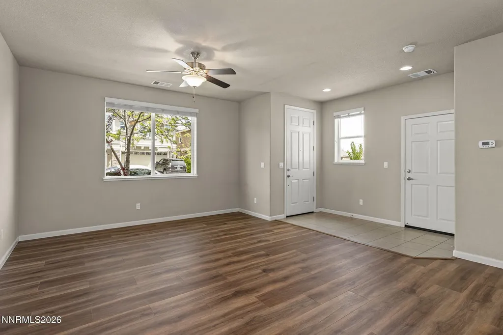 3655 Coastal Reno NV 89512