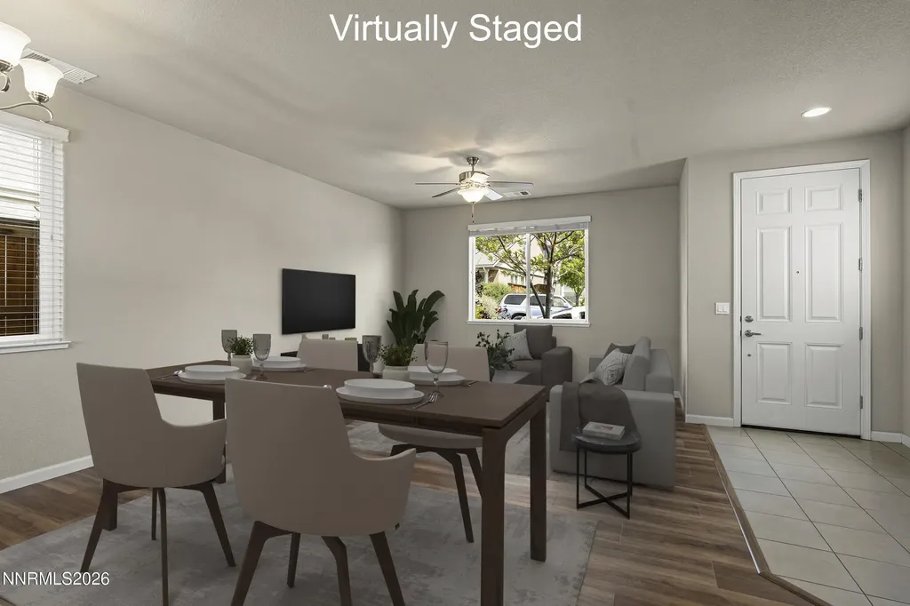 3655 Coastal Reno NV 89512
