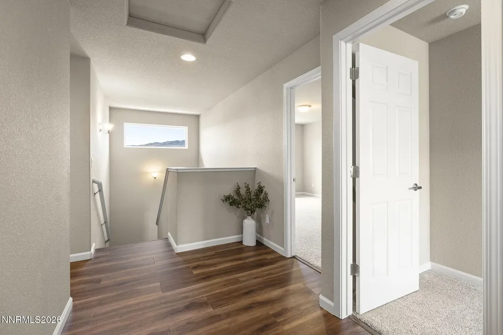3655 Coastal Reno NV 89512