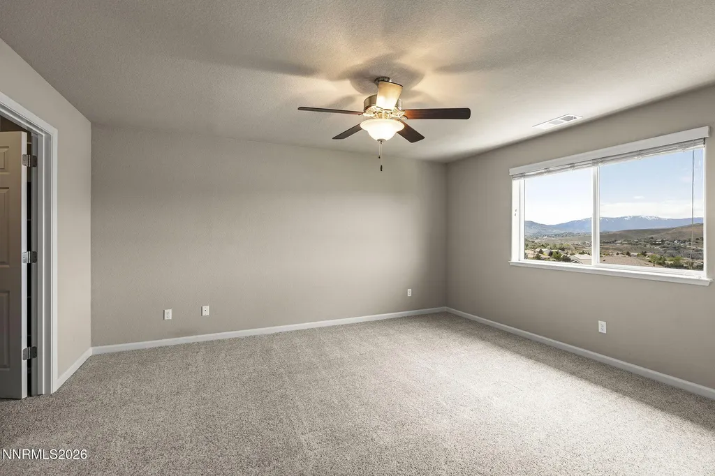3655 Coastal Reno NV 89512