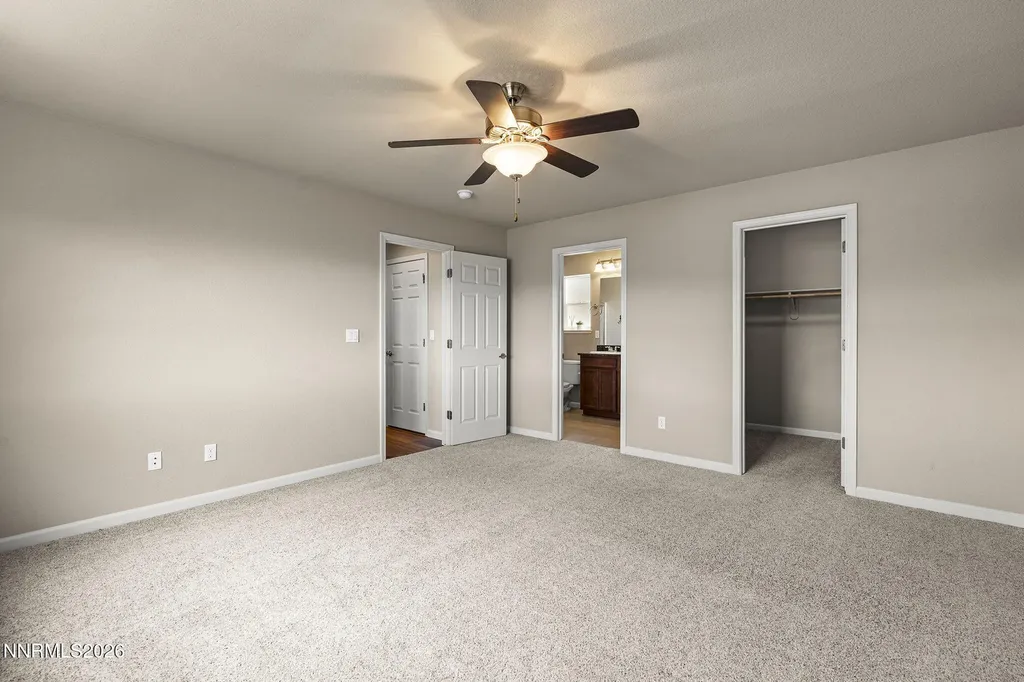 3655 Coastal Reno NV 89512