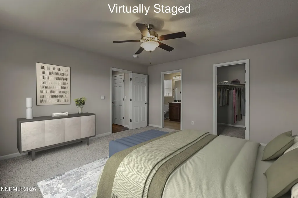 3655 Coastal Reno NV 89512