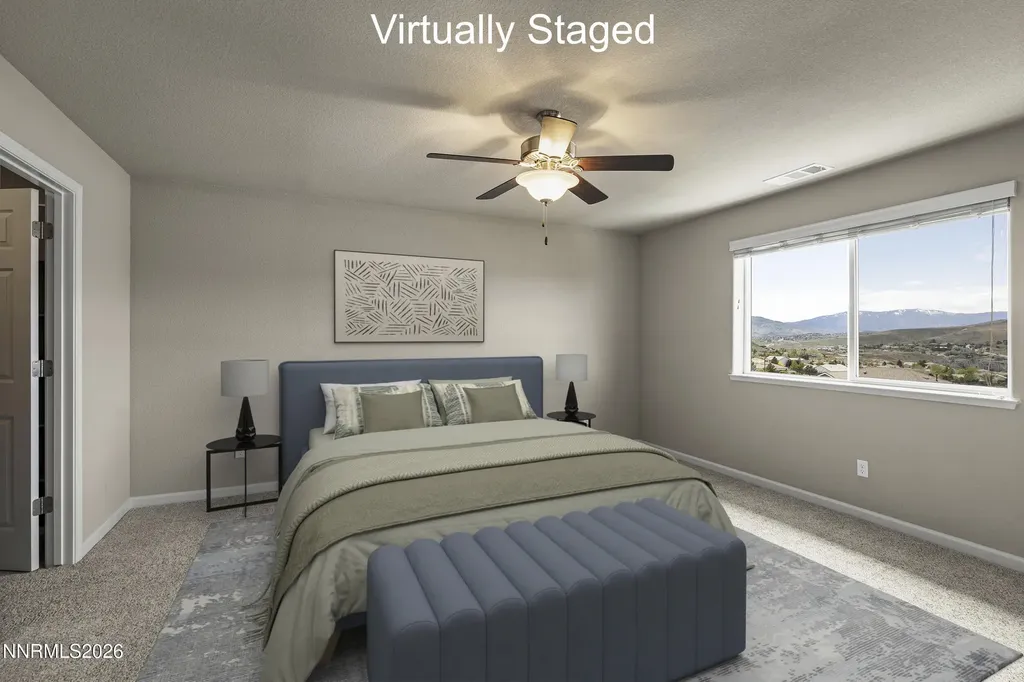 3655 Coastal Reno NV 89512