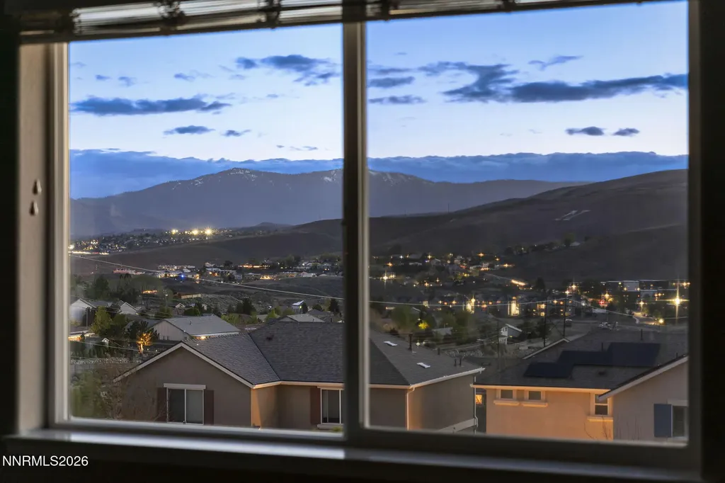 3655 Coastal Reno NV 89512