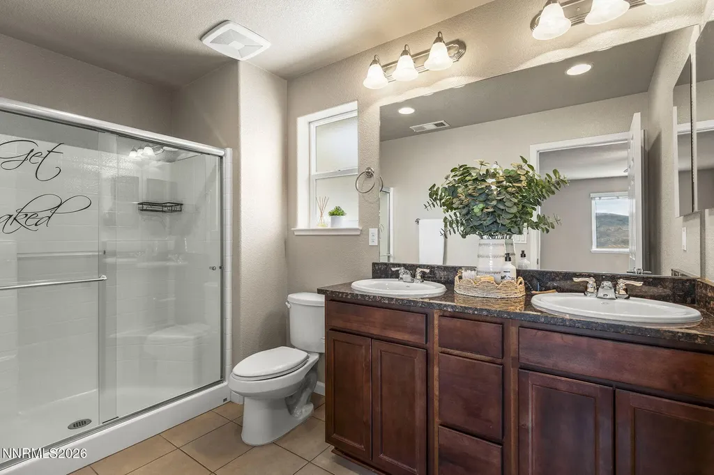 3655 Coastal Reno NV 89512