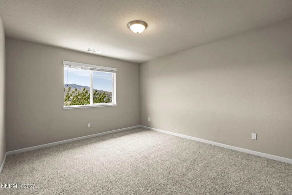 3655 Coastal Reno NV 89512