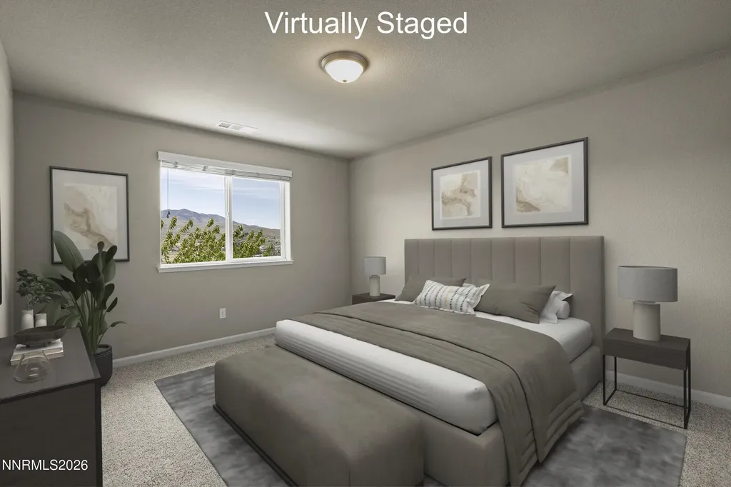 3655 Coastal Reno NV 89512
