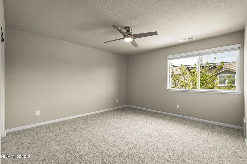 3655 Coastal Reno NV 89512