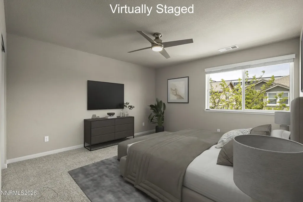 3655 Coastal Reno NV 89512