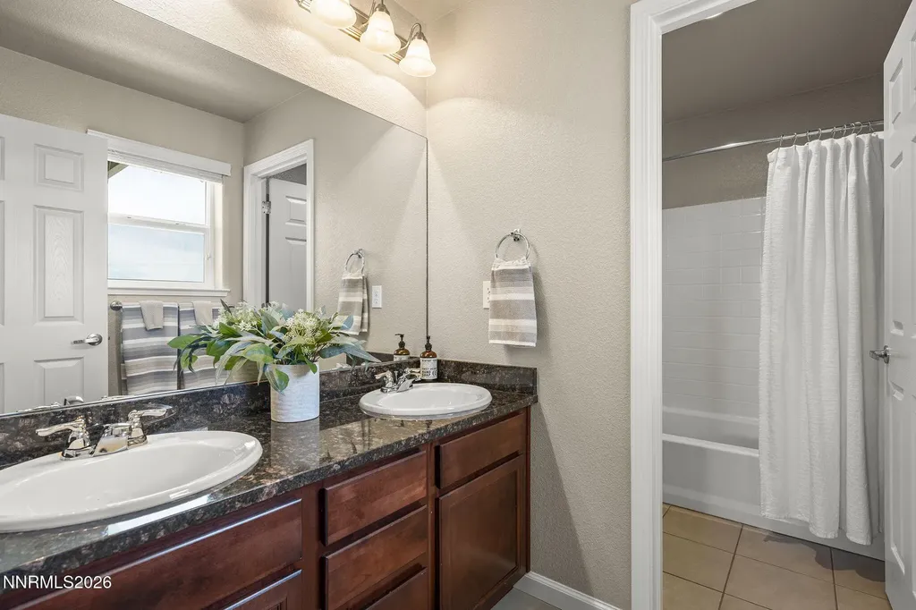 3655 Coastal Reno NV 89512