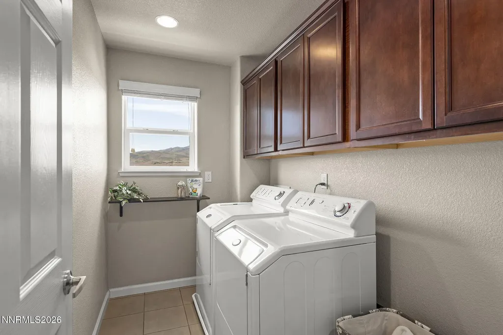 3655 Coastal Reno NV 89512