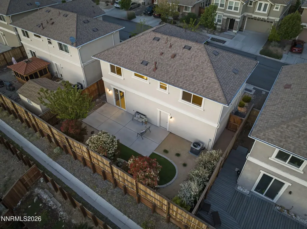 3655 Coastal Reno NV 89512