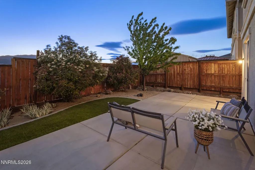 3655 Coastal Reno NV 89512